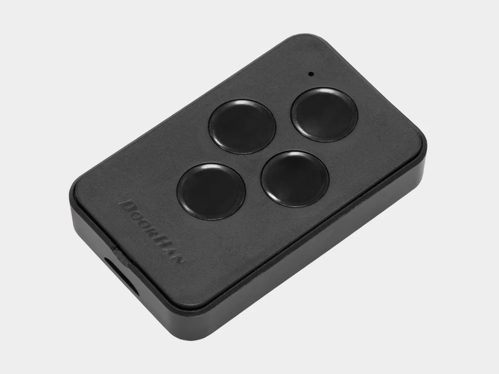 Дополнительная комплектация Дополнительная комплектация